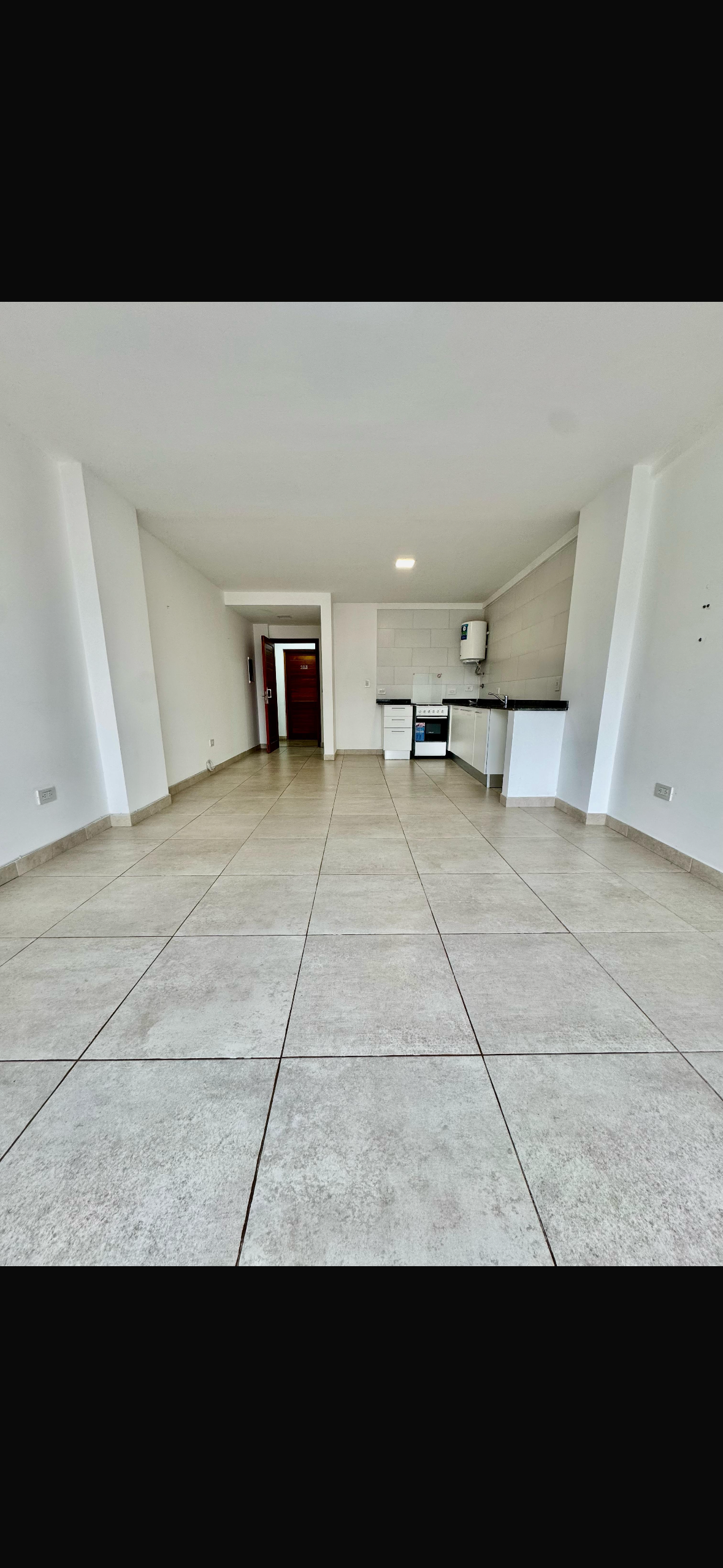 Arenales 742
