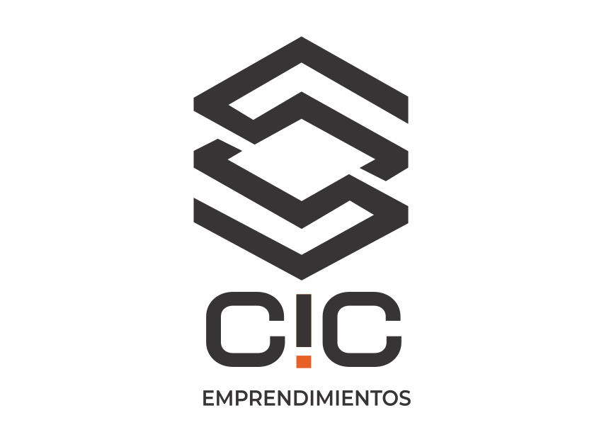 logo cic seo web